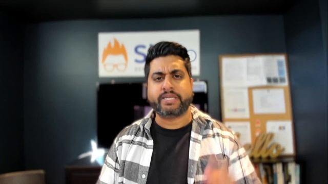 How To Actually Solve Business Issues