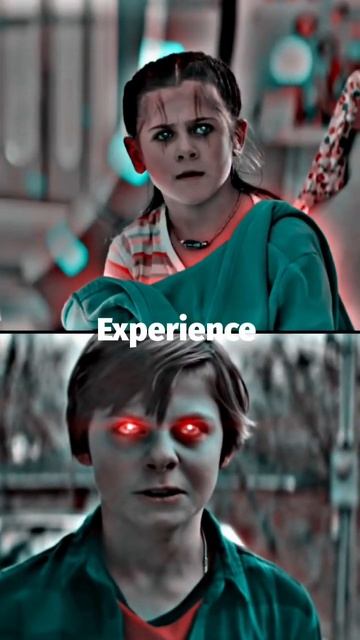 Thor daughter love🆚homelander son ryan||#marvel #edit #marveledits #shorts #youtubeshorts смотреть онлайн