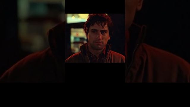 Таксист фигни не посоветует #кино #топ смотреть онлайн