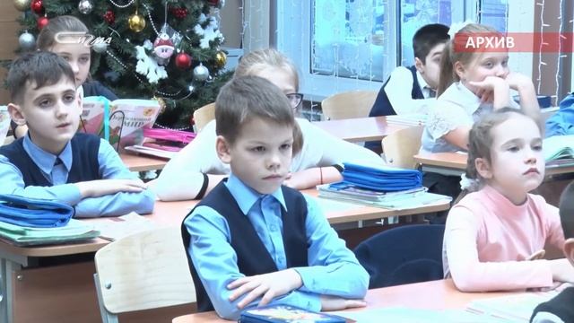 В три строки от 12 апреля 2021