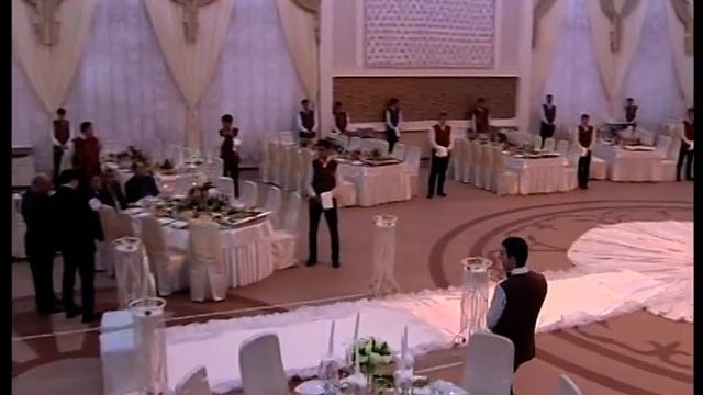 Niagara-Qaqash смотреть онлайн