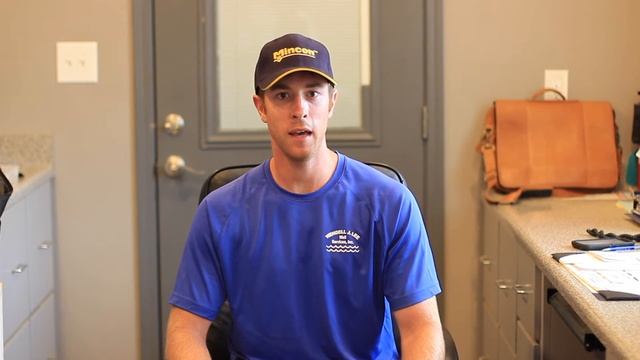 A More In Depth Look at Well Casing смотреть онлайн