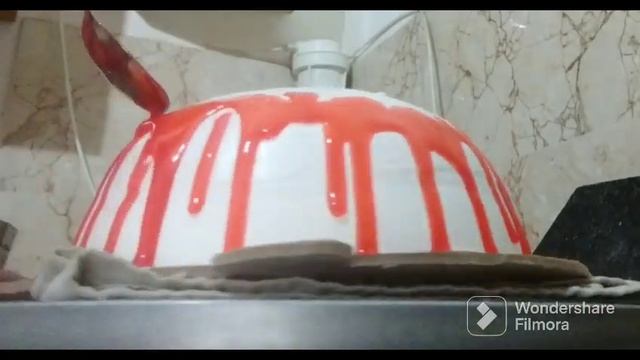 एक या दो नहीं ऐसा "mistake" जो सब को पता है|Don't repeat my mistakes. cake design में कुछ था नहीं| смотреть онлайн