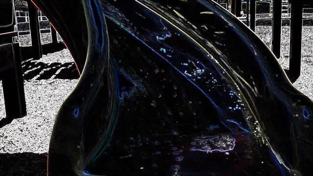 NEON LIGHTNING WATER LIGHTNING COLORS смотреть онлайн