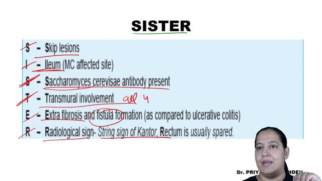 NEET PG- Expected Clinical Questions | GIT Pathology | 2021 | Let's crack NEET PG | Dr. Priyanka смотреть онлайн
