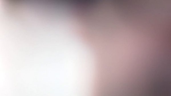 'Helix Knife' - MESHES