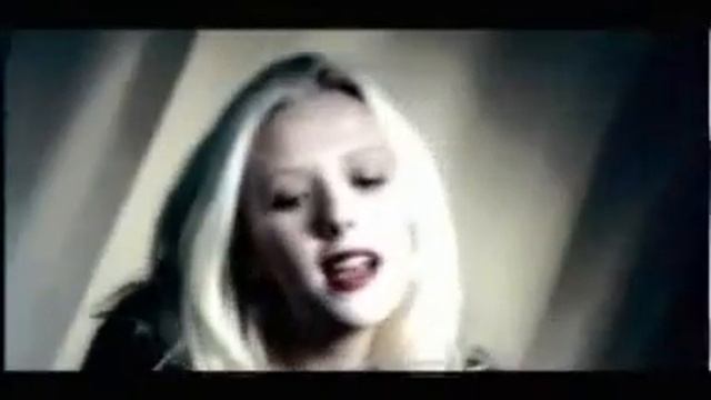 Sylver - Turn the tide Francais je ne sais pas... 2001 смотреть онлайн