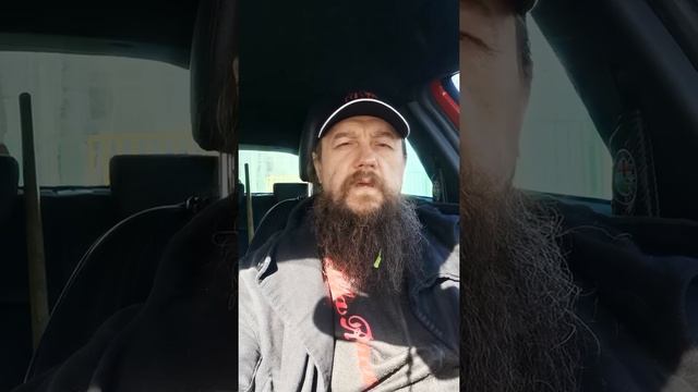 Московский реализм. Поэзия У Дао-цзы.