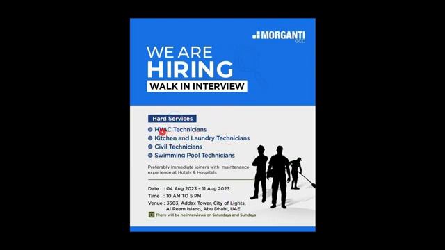jobs in dubai three companies need labor смотреть онлайн