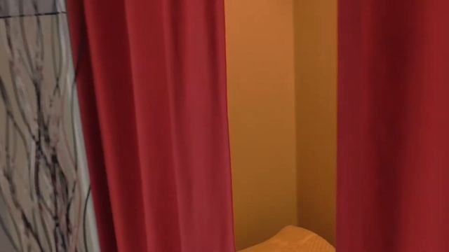 Я ПОГЛАДИЛ ЗОЛОТОГО ГОЛУБЯ! ВЛОГ. ВЕРОНА смотреть онлайн