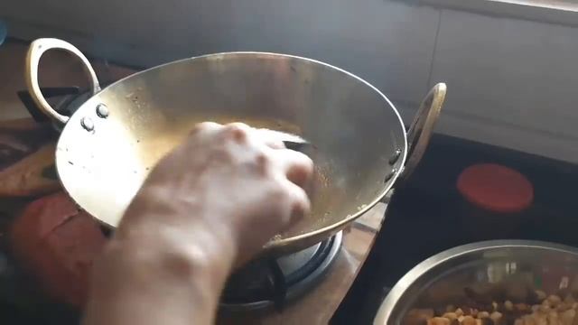 itni badi Good News❣️CookSpot me meetha bana aaj EVENING SNACKS ROUTINE❣️ATTE KA LADOO❣️NIMKI MATHR смотреть онлайн