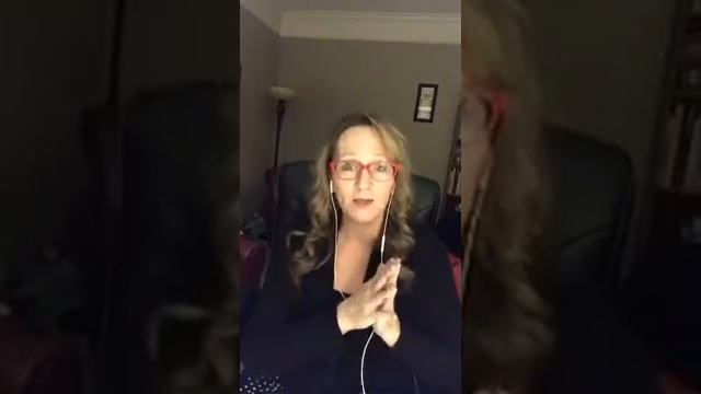 HCL, Stomach Acid What is it & Why is is so important? смотреть онлайн