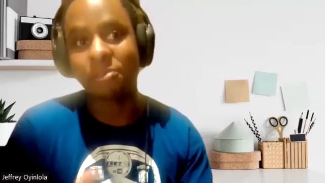 Season 3 Episode 8 - Music & Mental Health (With Vanessa Maria) (Part 2) смотреть онлайн