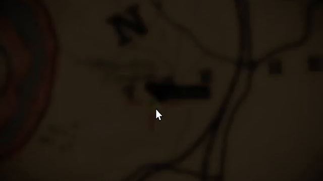 Red Dead Redmption 2 on GTX 750ti | WOLF OP смотреть онлайн