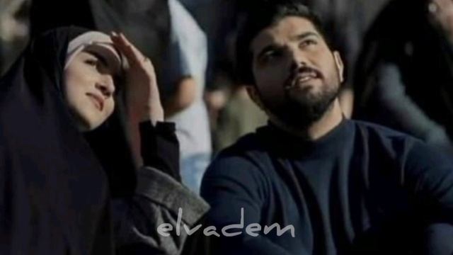 Aghazadeh|İran Series| Hamid Raziye