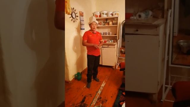 Азирет Сагындыков смотреть онлайн