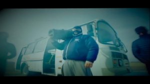 Интро Грибы Тает Лёд между нами тает лёд HD