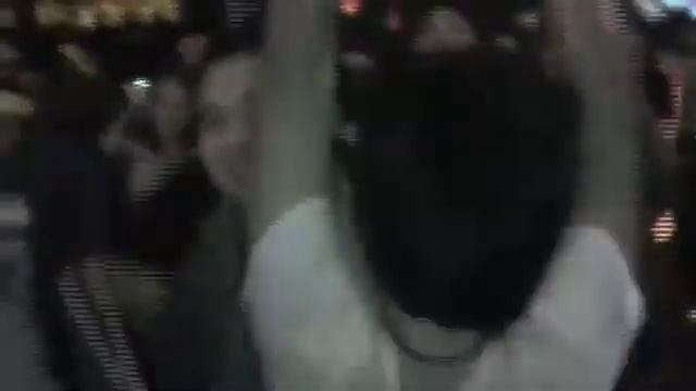 Madama Radio 2010 Birthday Like A G6 смотреть онлайн