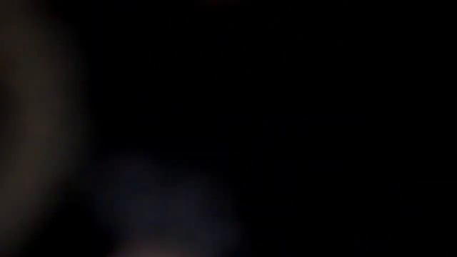 Tonna - So So Dope смотреть онлайн