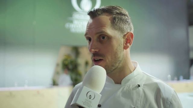 More jury impressions & insights on the Chocolate Travel Cakes of Group 1 - WCM 2018 World Final смотреть онлайн