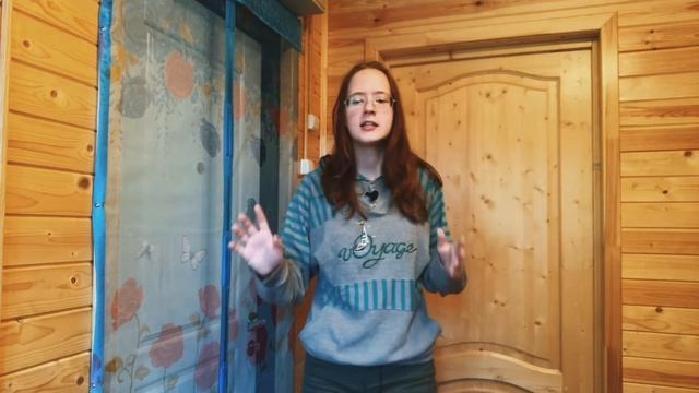 Романтики больше не нужны! смотреть онлайн