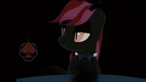 ~Топ 10 моих любимых пони клипов~