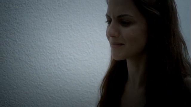 Korku Filmi Izle -Lanetli Miras - Türkçe Dublaj Korku Filmi