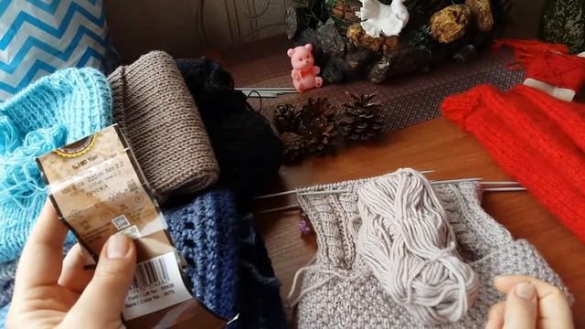 НОВЫЕ ПРОЦЕССЫ/ПРОДВИЖЕНИЕ ПРОЦЕССОВ /НОЯБРЬ 2020