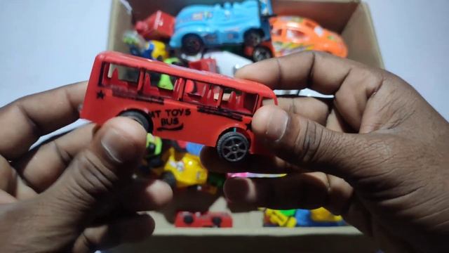train jcb toy cartoon | toy helicopter ka video | crane,jcb,tractor,bus,dumper смотреть онлайн