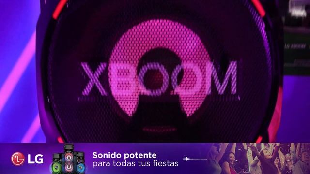 HUEVOS MAGOS CON ISKRA LANDUCCI & MAGO RUMBAUT смотреть онлайн