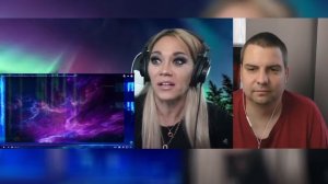 ПЕРВАЯ РЕАКЦИЯ ПОПУЛЯРНОЙ ПЕВИЦЫ на ДИАНУ АНКУДИНОВУ с песней РЕЧЕНЬКА