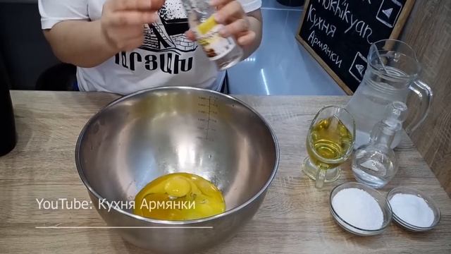 Грибная долина