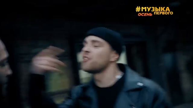 Егор Крид - Грехи (Музыка Первого) @Йцукен-к2г смотреть онлайн