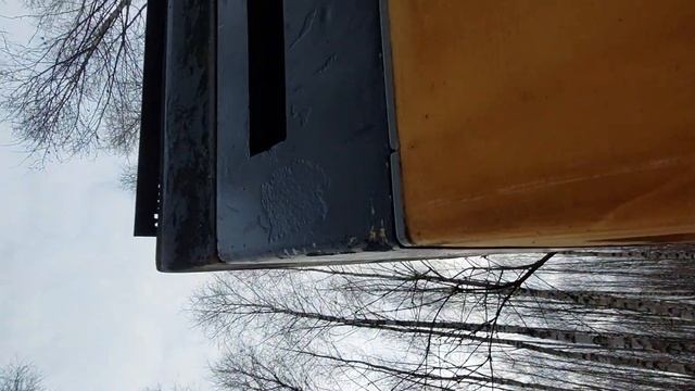 11 ноября 2023 г.(3) смотреть онлайн