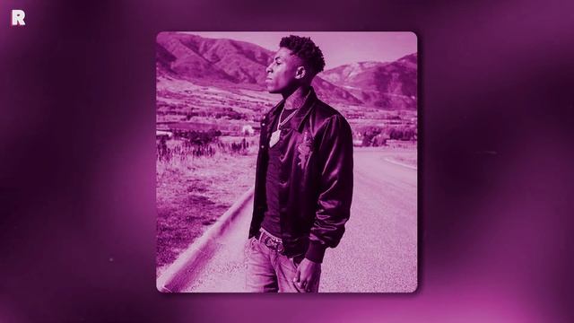 [FREE] NBA Youngboy X NoCap Type Beat 