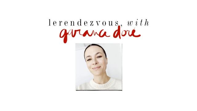 How To Not Be Shy смотреть онлайн