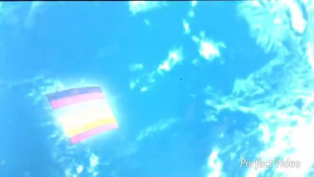 The lost puppy 2/pelican for the day смотреть онлайн