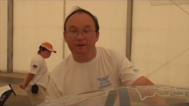 The End смотреть онлайн