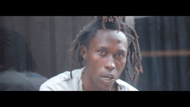 NATEJEMO by Kush Kagoma (Official Music Video) смотреть онлайн