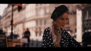 Ali Bakgor & Kállay Saunders - Ocean (Original Mix)