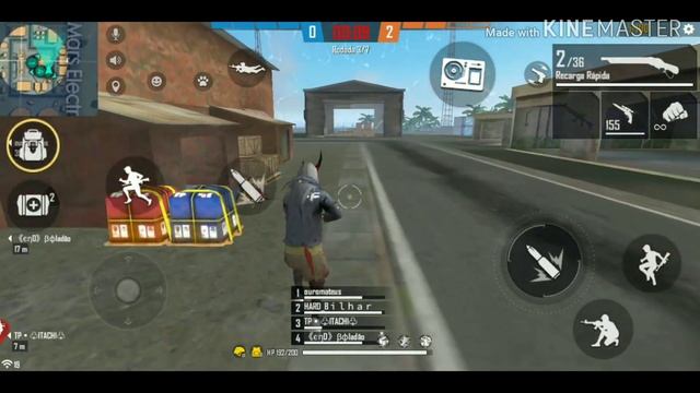 NEM A(O) PING PODE ME PARAR смотреть онлайн