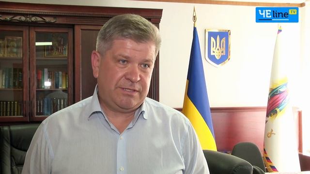Два провідні ВНЗ Чернігівщини утворили консорціум: які можливості відкриває нова угода смотреть онлайн