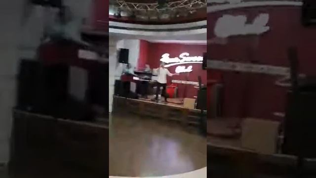 Смарт Рич 0705 28 27 23 вотсап