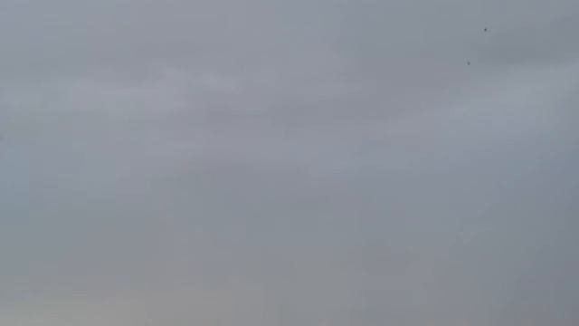 Серпнева веселка смотреть онлайн