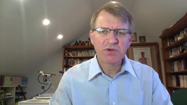 How Can Candida Albicans Become Pathogenic?