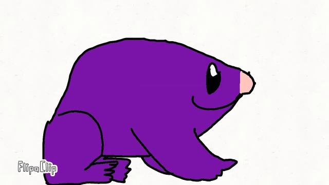 Purple Frog смотреть онлайн