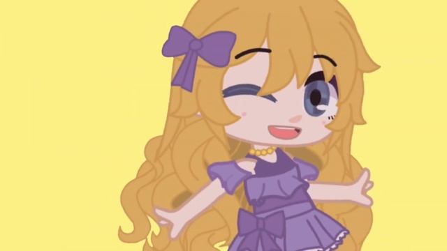 💸 Кинула араба 🥃 /Элис/ смотреть онлайн