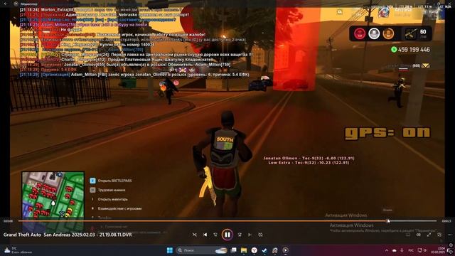 Desktop 2025.02.03 - 22.03.46.22