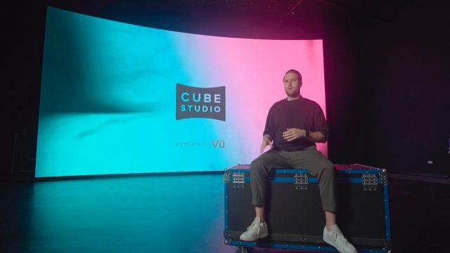 One Year On: CUBE | Help to Grow at Oxford Brookes Business School смотреть онлайн