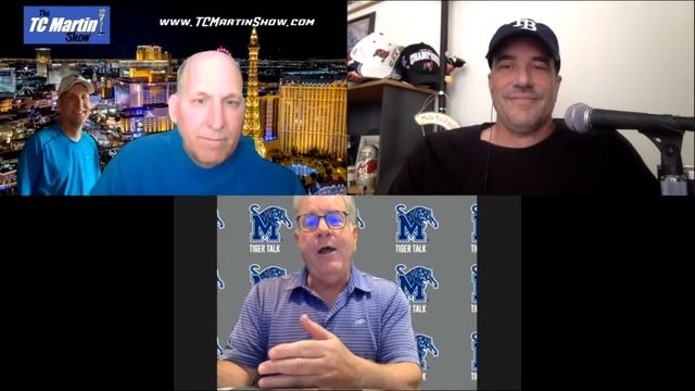 College Hoops- JJ Watt and more! 3 4 21 смотреть онлайн